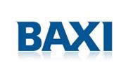 Baxi Boilers